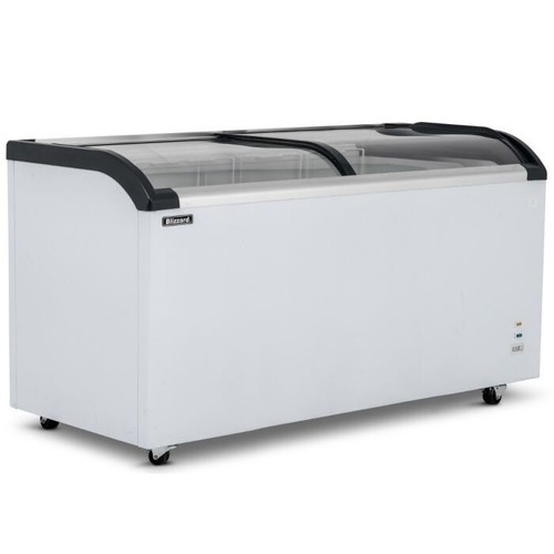 New blizzard curved - new,