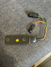 COUNTAX WESTWOOD TILT SENSOR