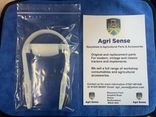 VICON Fertiliser  Spreader