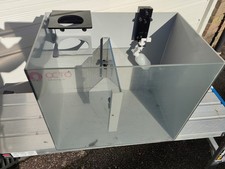 Reef Octopus Acrylic Marine