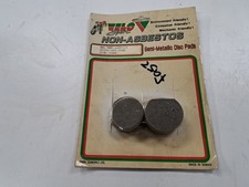 NOS FA52 GDP119 45340 399 700A