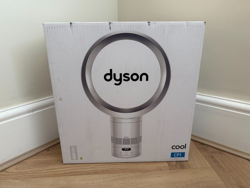 New dyson cf1 smart - new,