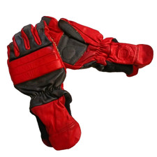 Southcombe Firemaster Rescue