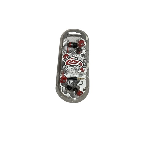 Skullcandy ink headphones - , ink’d