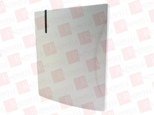 Bewator granta 406 - bewator, /