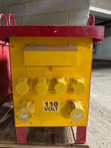 Electro wind 230v 50hz input - electro-wind,