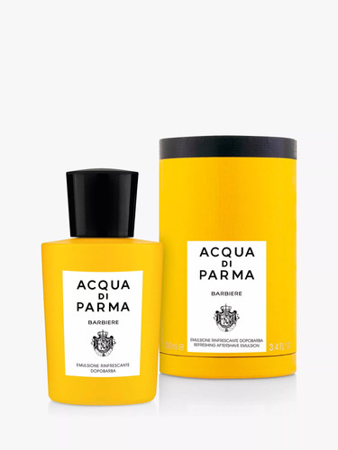 Acqua parma collezione - di,
