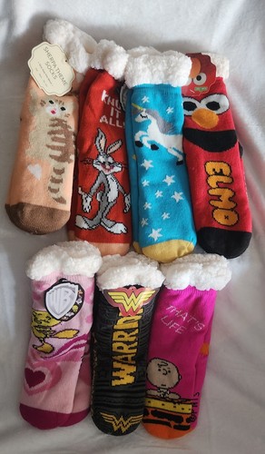 Super deluxe sherpa themed - super,