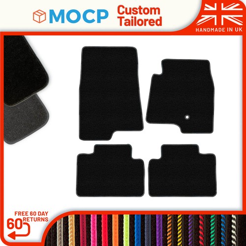 Carpet car mats fit - carpet,