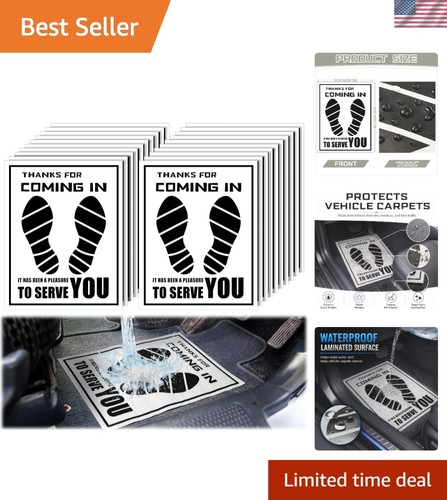 500 pack protective - 500,