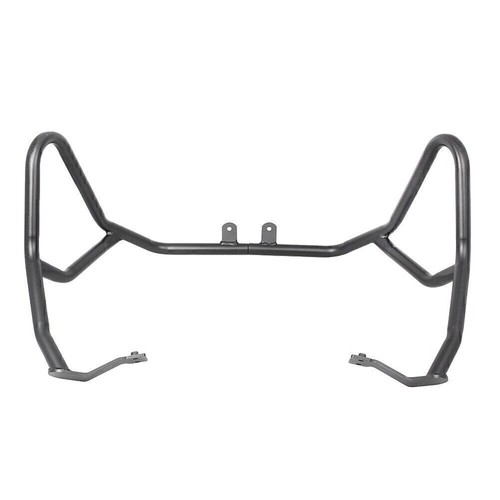 Motorcycle engine cushion - motorcycle,