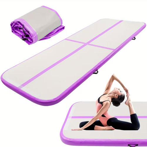 Air floor mat 10ft - floor,
