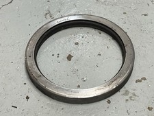 Original Packard Rolls-Royce Merlin Engine Prop Shaft Oil Seal. Unused.