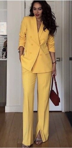 Zara collection tuxedo - zara, zw