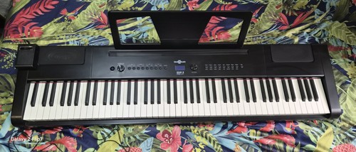 Gear4music sdp stage piano - sdp-3,