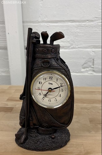Vintage crosa bronze - vintage,