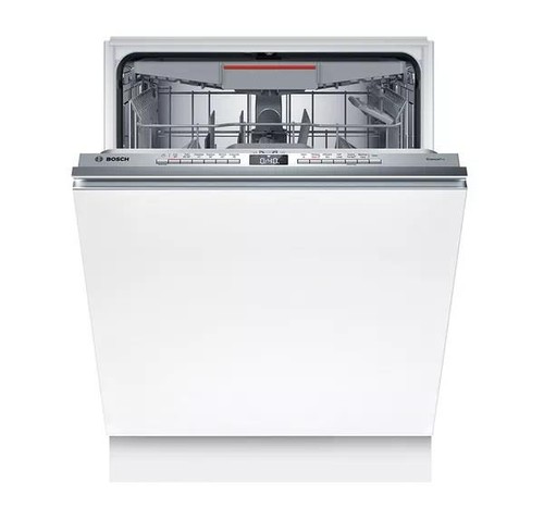 Bosch smv4ecx23g full - s4, full-size