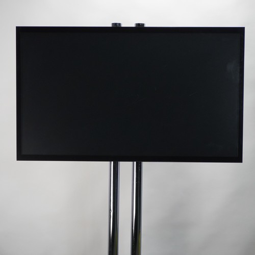 Samsung qmr uhd 4k - samsung,