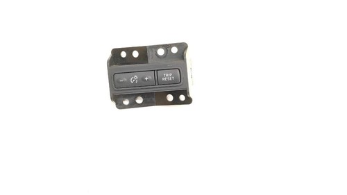 Nissan qashqai j11 trip reset - nissan,