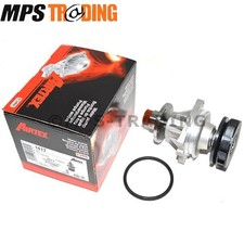 Range Rover P38 2.5 BMW M51 Diesel Water Coolant Pump OEM AIRTEX STC3342G