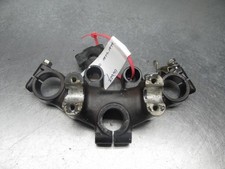 Kawasaki KZ650 1977-1979