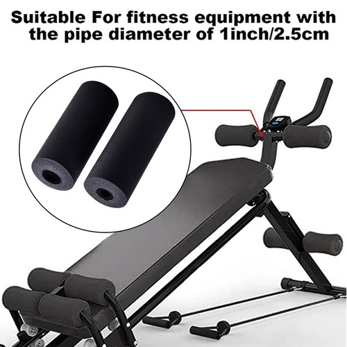 For leg curl machine - leg,