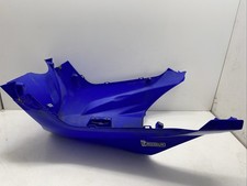 ♻️ Yamaha Ns 50 R Aerox