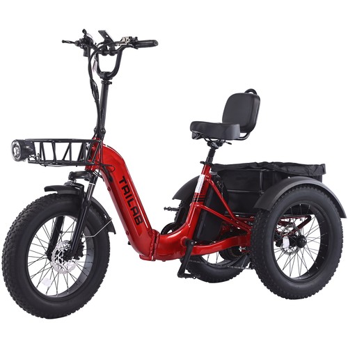 500w 48v folding electric - folding,