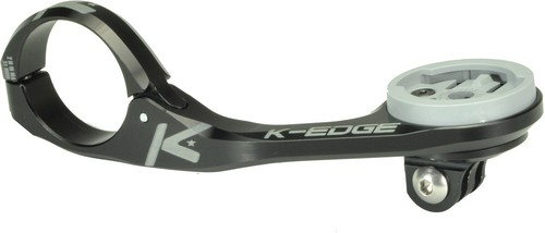 Edge max combo wahoo - k-edge,