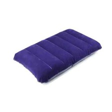 Camping Pillow Inflatable