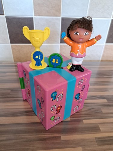 Vintage fisher price - vintage,