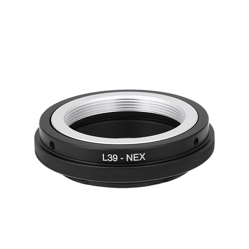 Leica l39 m39 nex lens - m39-nex,