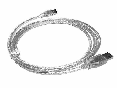 Usb charger power - charger,