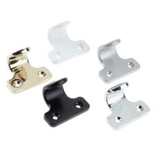 Yale Vertex Sliding Sash Window Lift Finger Pull Handle Premium Quality