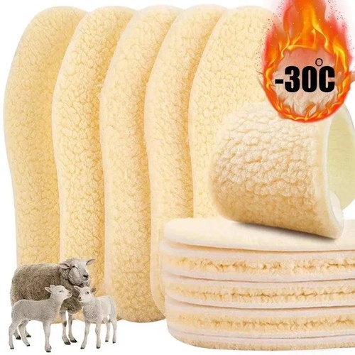 Wool sheepskin felt - wool,