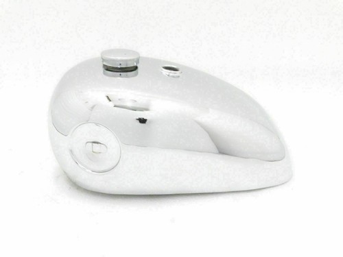 Bsa b33 gallon swinging - b33, 2