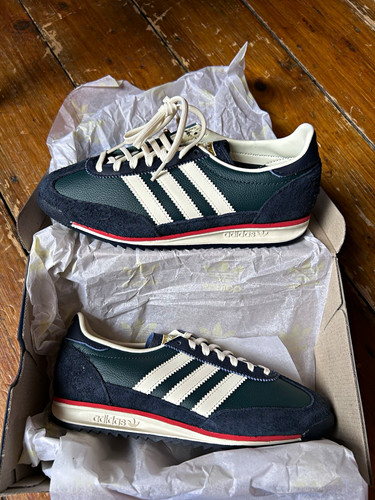 Adidas originals og w - adidas,