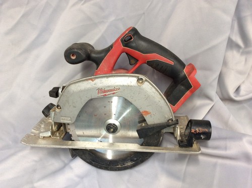 Milwaukee hd18cs 18v - hd18cs-0,