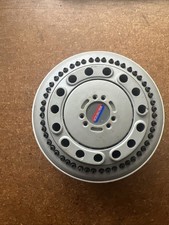 Aqualisa Turbo Stream Shower