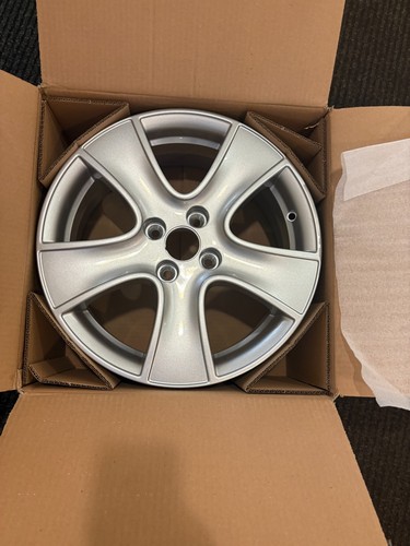 403006502r new renault alloy - new,