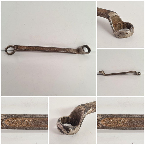 Vintage german 16w 2w - vintage, 1/2w