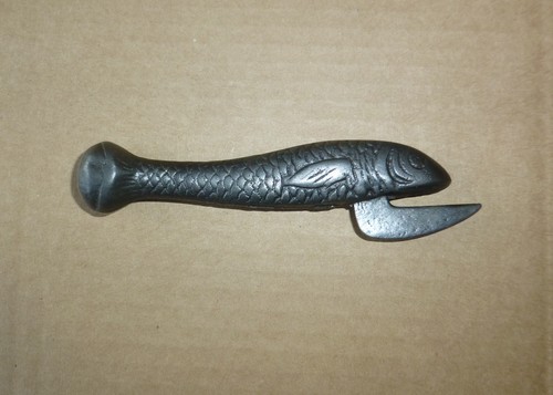 Antique victorian cast - antique,