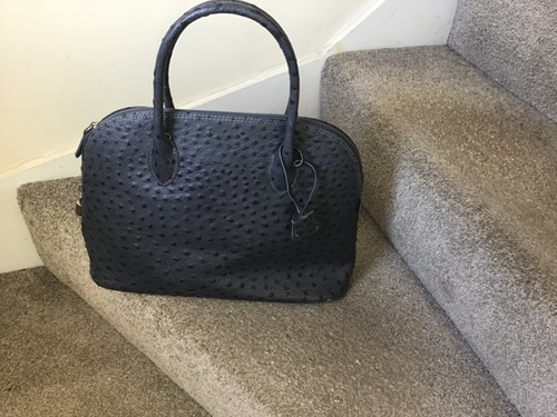 Borse pelle italian - pelle,