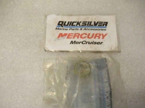 E105 genuine mercury - e105,
