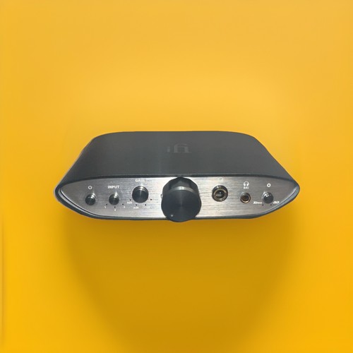 Ifi audio zen - audio, can