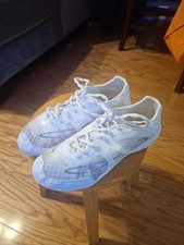 Nfinity vengeance Women's