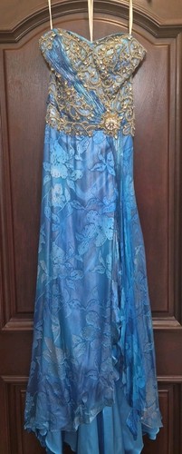 Terani couture 6 - couture,