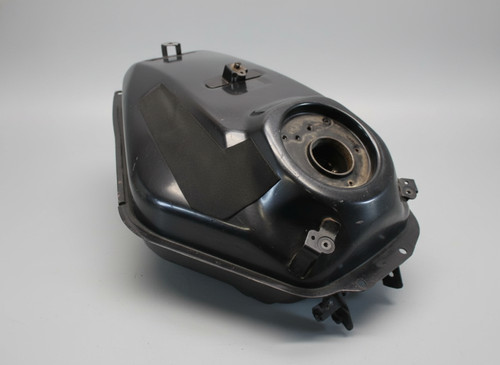 2014 2022 yamaha 07 - 2014-2022, mt-07
