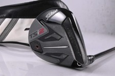 Titleist TSi2 #5 Wood / 18