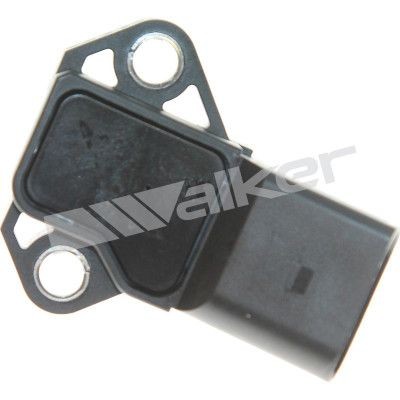 Walker 225 1094 - walker, 225-1094